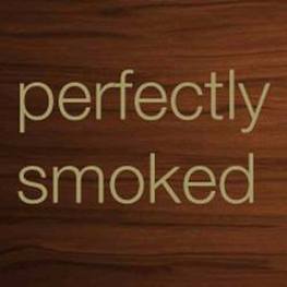 Perfectly smoked, providing a range of pulled pork products